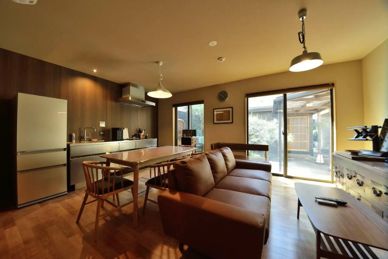 Kyoto - House / Vacation Stay 43534