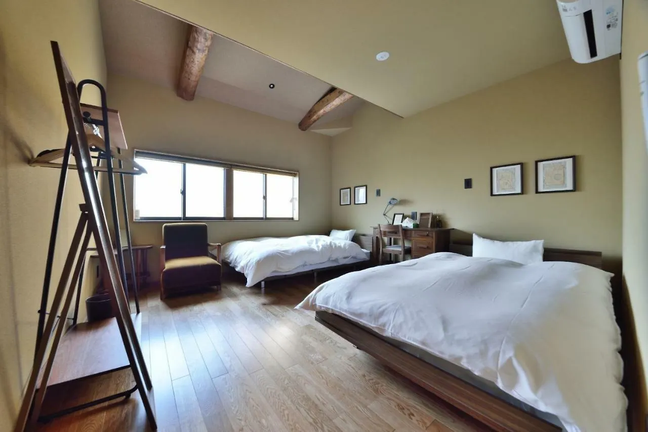 Kyoto - House / Vacation Stay 43534 Giappone