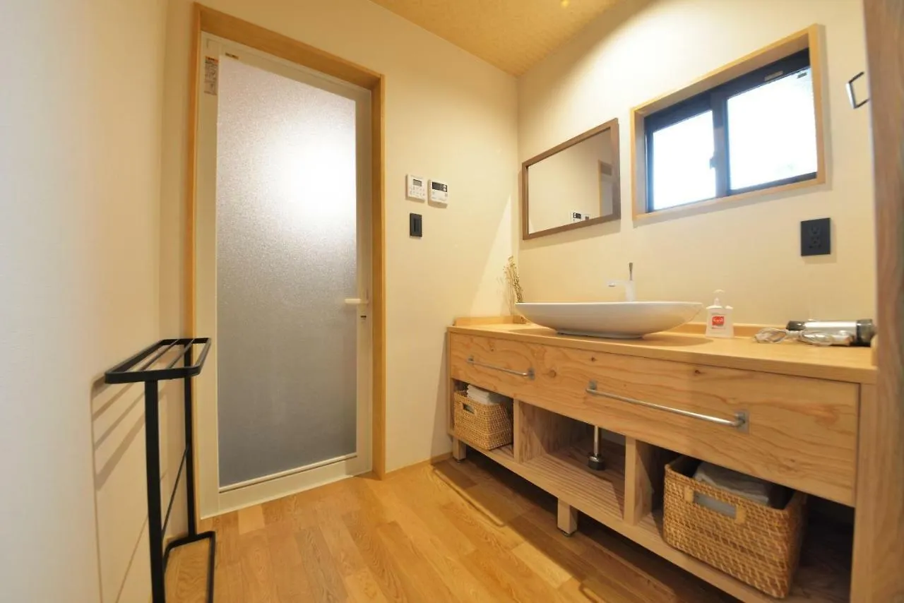 Kyoto - House / Vacation Stay 43534 Casa vacanze
