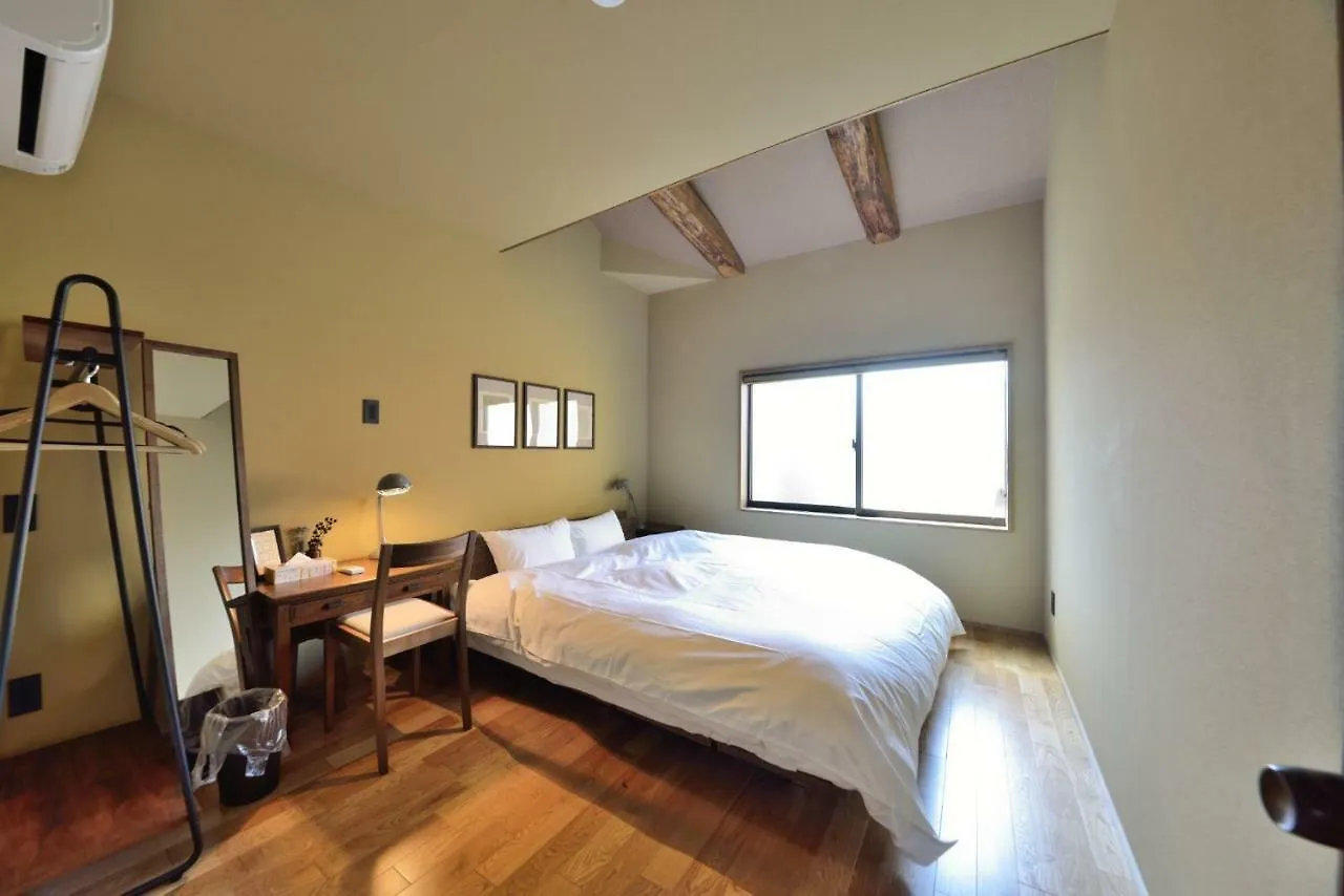 Kyoto - House / Vacation Stay 43534